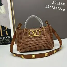 valentino aaa qualite sac a main  pour femme s_11a2356